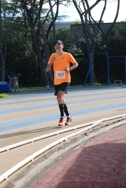 Mezza Maratona di Latina [TOP] (30/03/2025) 0007