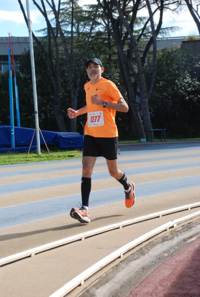 Mezza Maratona di Latina [TOP] (30/03/2025) 0008