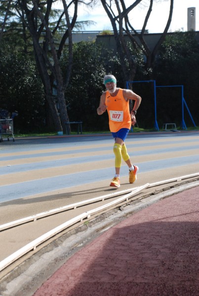 Mezza Maratona di Latina [TOP] (30/03/2025) 0009