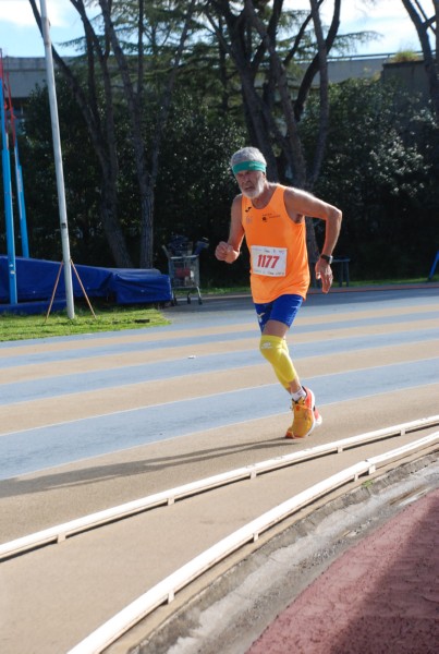 Mezza Maratona di Latina [TOP] (30/03/2025) 0010