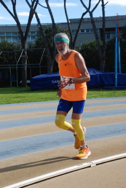 Mezza Maratona di Latina [TOP] (30/03/2025) 0011
