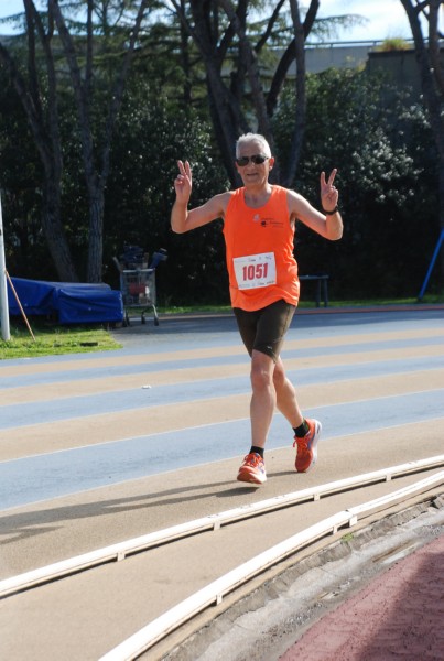 Mezza Maratona di Latina [TOP] (30/03/2025) 0012