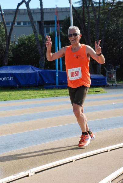 Mezza Maratona di Latina [TOP] (30/03/2025) 0013