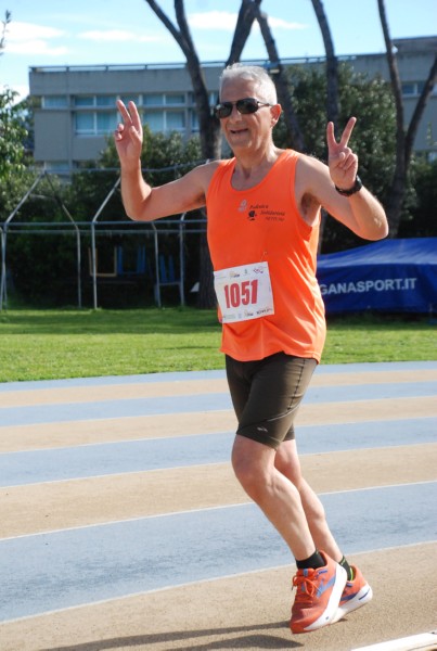 Mezza Maratona di Latina [TOP] (30/03/2025) 0014