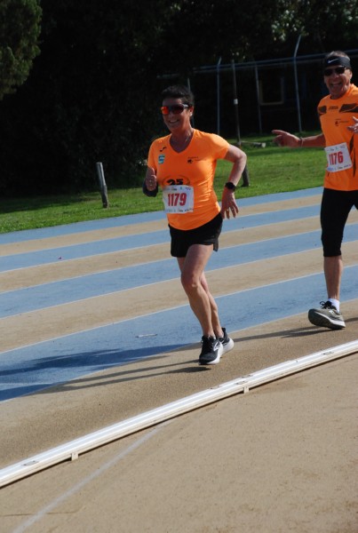 Mezza Maratona di Latina [TOP] (30/03/2025) 0016