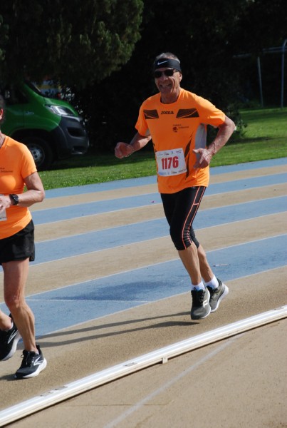 Mezza Maratona di Latina [TOP] (30/03/2025) 0017