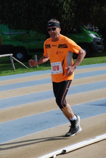 Mezza Maratona di Latina [TOP] (30/03/2025) 0018