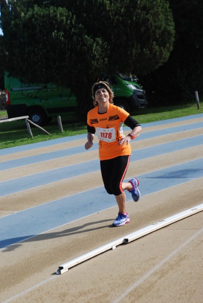 Mezza Maratona di Latina [TOP] (30/03/2025) 0020