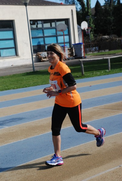 Mezza Maratona di Latina [TOP] (30/03/2025) 0021