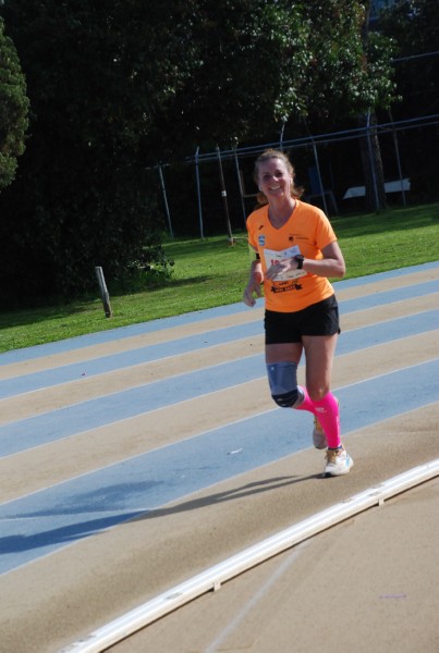 Mezza Maratona di Latina [TOP] (30/03/2025) 0022