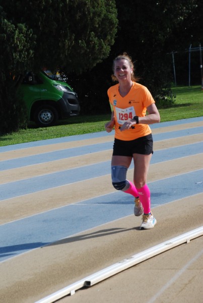 Mezza Maratona di Latina [TOP] (30/03/2025) 0023