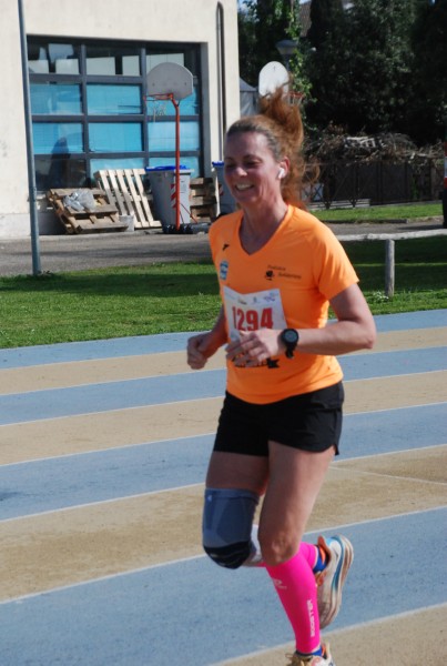 Mezza Maratona di Latina [TOP] (30/03/2025) 0024