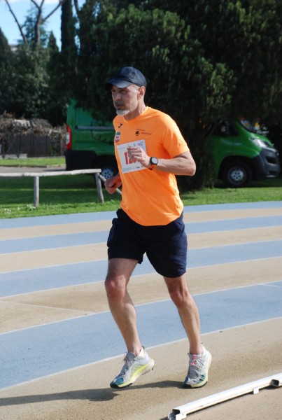 Mezza Maratona di Latina [TOP] (30/03/2025) 0026