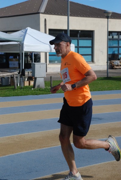 Mezza Maratona di Latina [TOP] (30/03/2025) 0027