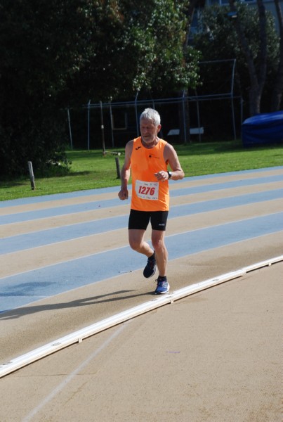Mezza Maratona di Latina [TOP] (30/03/2025) 0028