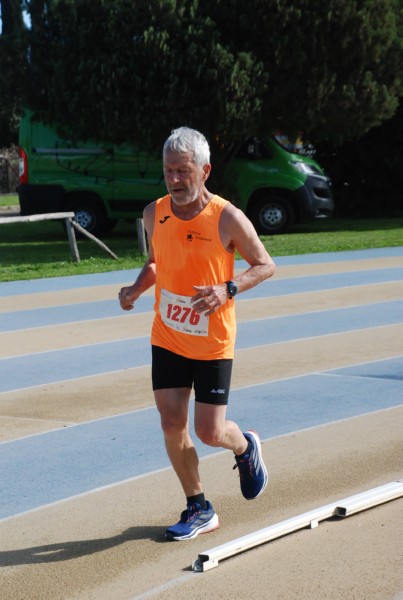 Mezza Maratona di Latina [TOP] (30/03/2025) 0029