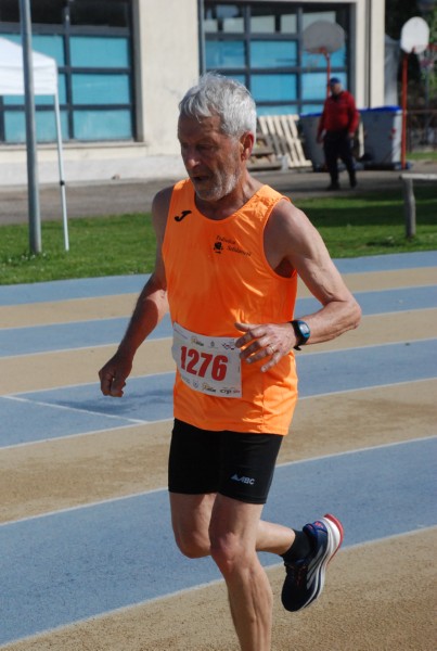 Mezza Maratona di Latina [TOP] (30/03/2025) 0030