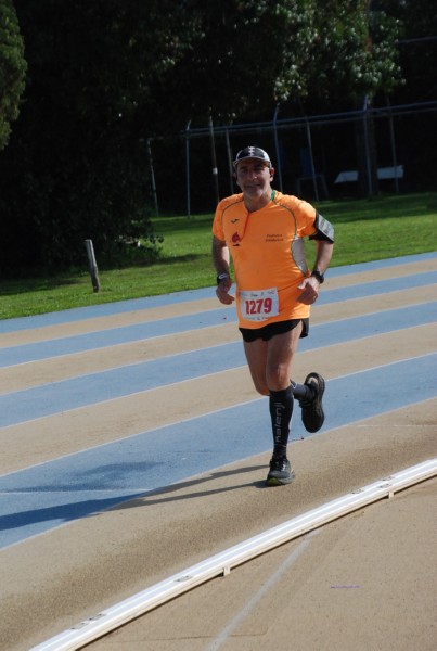 Mezza Maratona di Latina [TOP] (30/03/2025) 0031