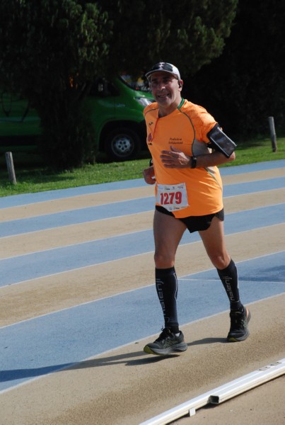 Mezza Maratona di Latina [TOP] (30/03/2025) 0032