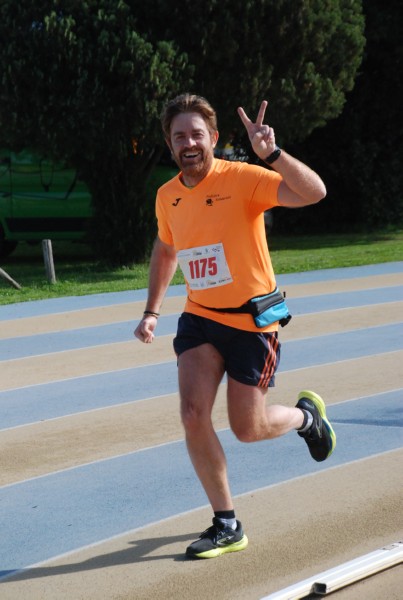 Mezza Maratona di Latina [TOP] (30/03/2025) 0036
