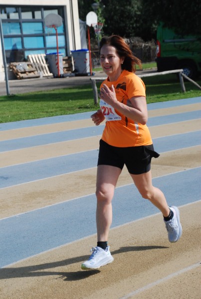 Mezza Maratona di Latina [TOP] (30/03/2025) 0039