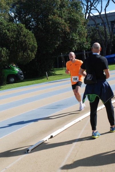 Mezza Maratona di Latina [TOP] (30/03/2025) 0040