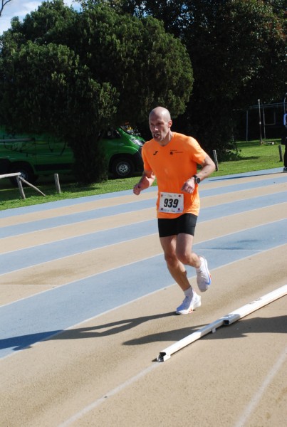 Mezza Maratona di Latina [TOP] (30/03/2025) 0041