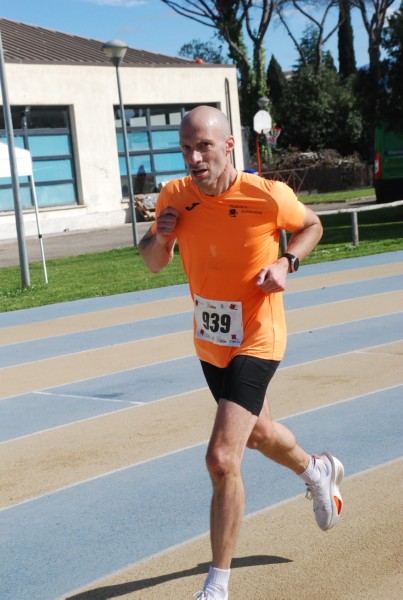 Mezza Maratona di Latina [TOP] (30/03/2025) 0042