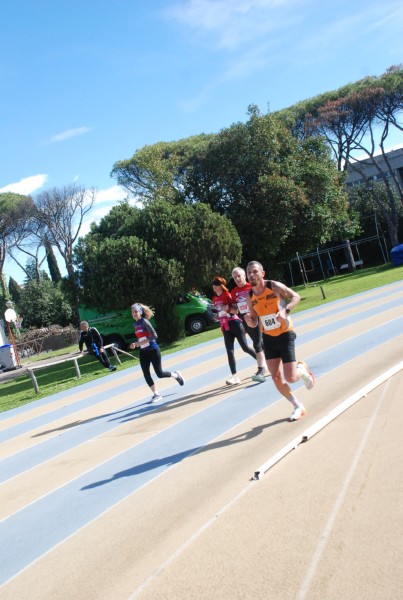 Mezza Maratona di Latina [TOP] (30/03/2025) 0043