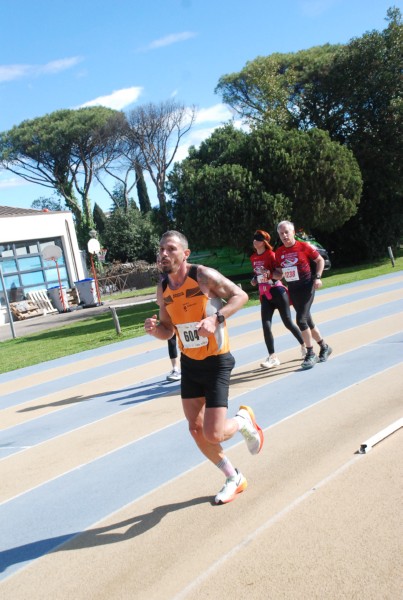Mezza Maratona di Latina [TOP] (30/03/2025) 0044
