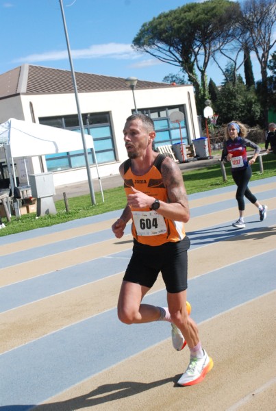 Mezza Maratona di Latina [TOP] (30/03/2025) 0045