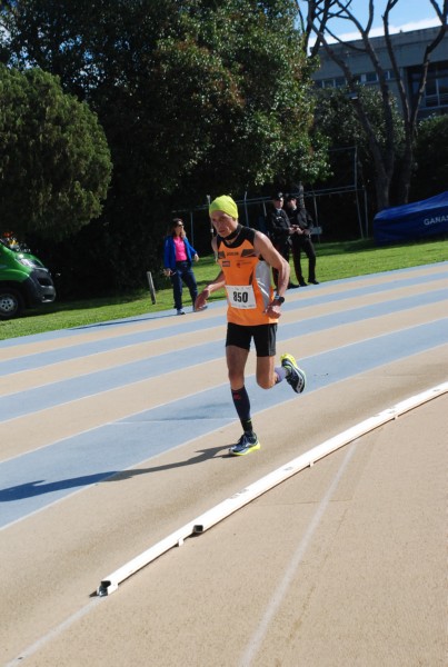 Mezza Maratona di Latina [TOP] (30/03/2025) 0047
