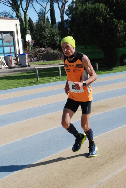 Mezza Maratona di Latina [TOP] (30/03/2025) 0048