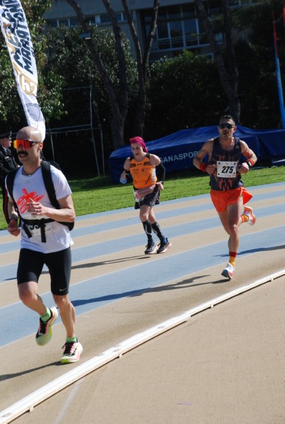 Mezza Maratona di Latina [TOP] (30/03/2025) 0049