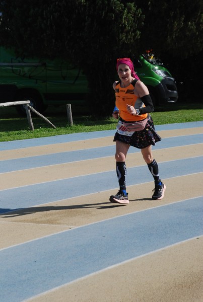 Mezza Maratona di Latina [TOP] (30/03/2025) 0050