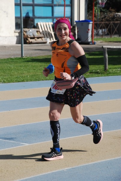 Mezza Maratona di Latina [TOP] (30/03/2025) 0051
