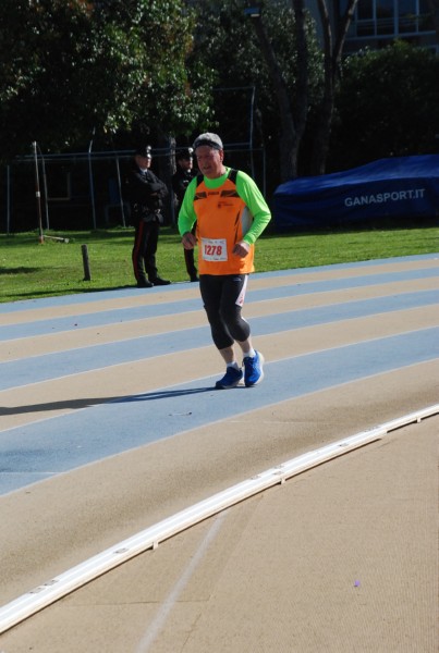 Mezza Maratona di Latina [TOP] (30/03/2025) 0052
