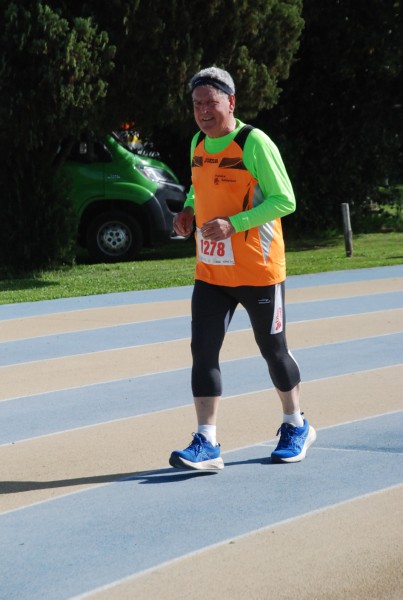 Mezza Maratona di Latina [TOP] (30/03/2025) 0053