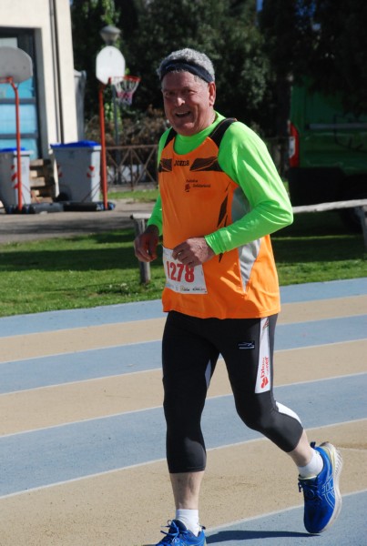 Mezza Maratona di Latina [TOP] (30/03/2025) 0054