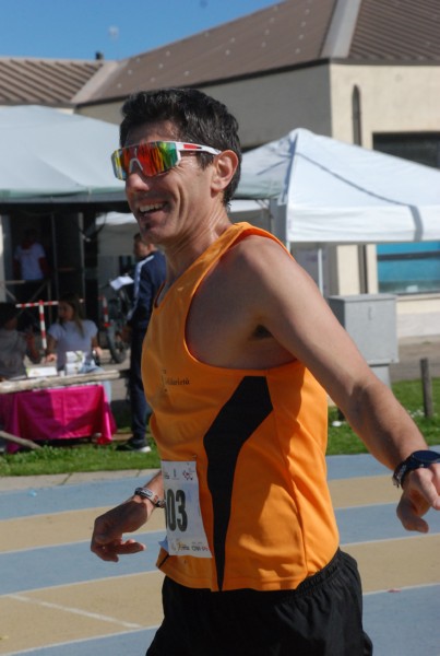 Mezza Maratona di Latina [TOP] (30/03/2025) 0055
