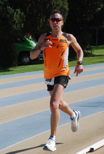 Mezza Maratona di Latina [TOP] (30/03/2025) 0057