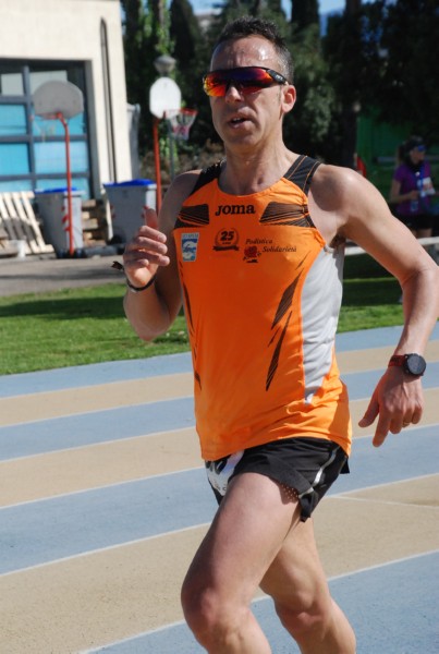 Mezza Maratona di Latina [TOP] (30/03/2025) 0058
