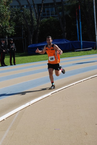 Mezza Maratona di Latina [TOP] (30/03/2025) 0059