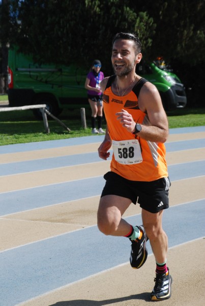 Mezza Maratona di Latina [TOP] (30/03/2025) 0061