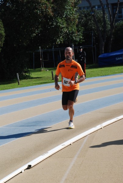 Mezza Maratona di Latina [TOP] (30/03/2025) 0062