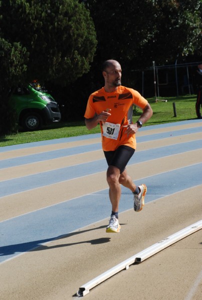 Mezza Maratona di Latina [TOP] (30/03/2025) 0063