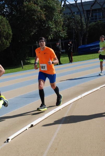 Mezza Maratona di Latina [TOP] (30/03/2025) 0065