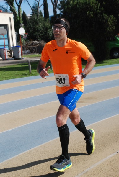 Mezza Maratona di Latina [TOP] (30/03/2025) 0066