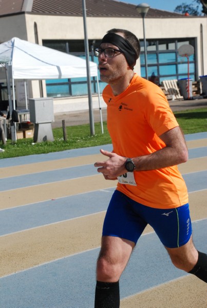 Mezza Maratona di Latina [TOP] (30/03/2025) 0067