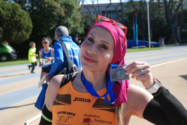 Mezza Maratona di Latina [TOP] (30/03/2025) 0068
